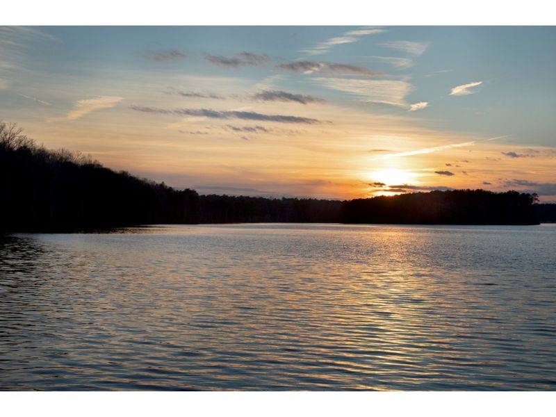 Granville County Tourism Development Authority